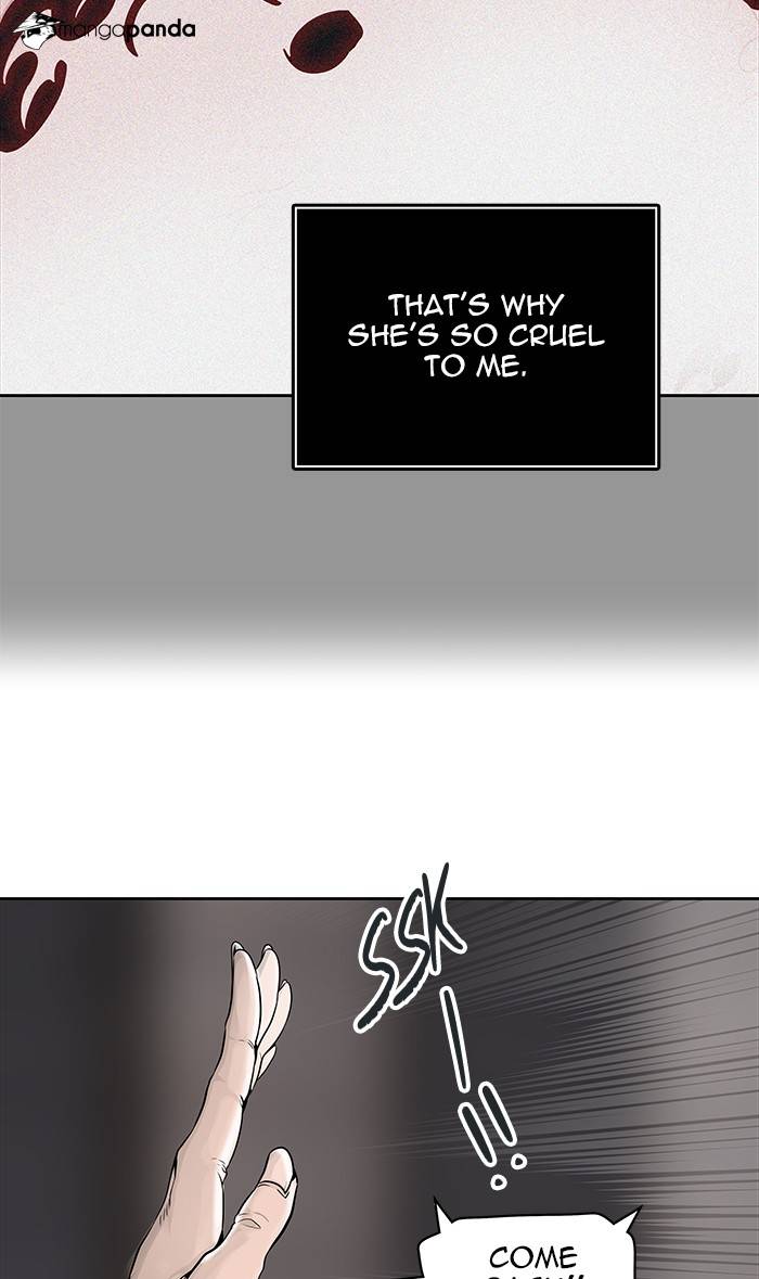 Tower of God Chapter 461 image 083